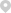 []孔氏陶粒厂(双阳分公司)